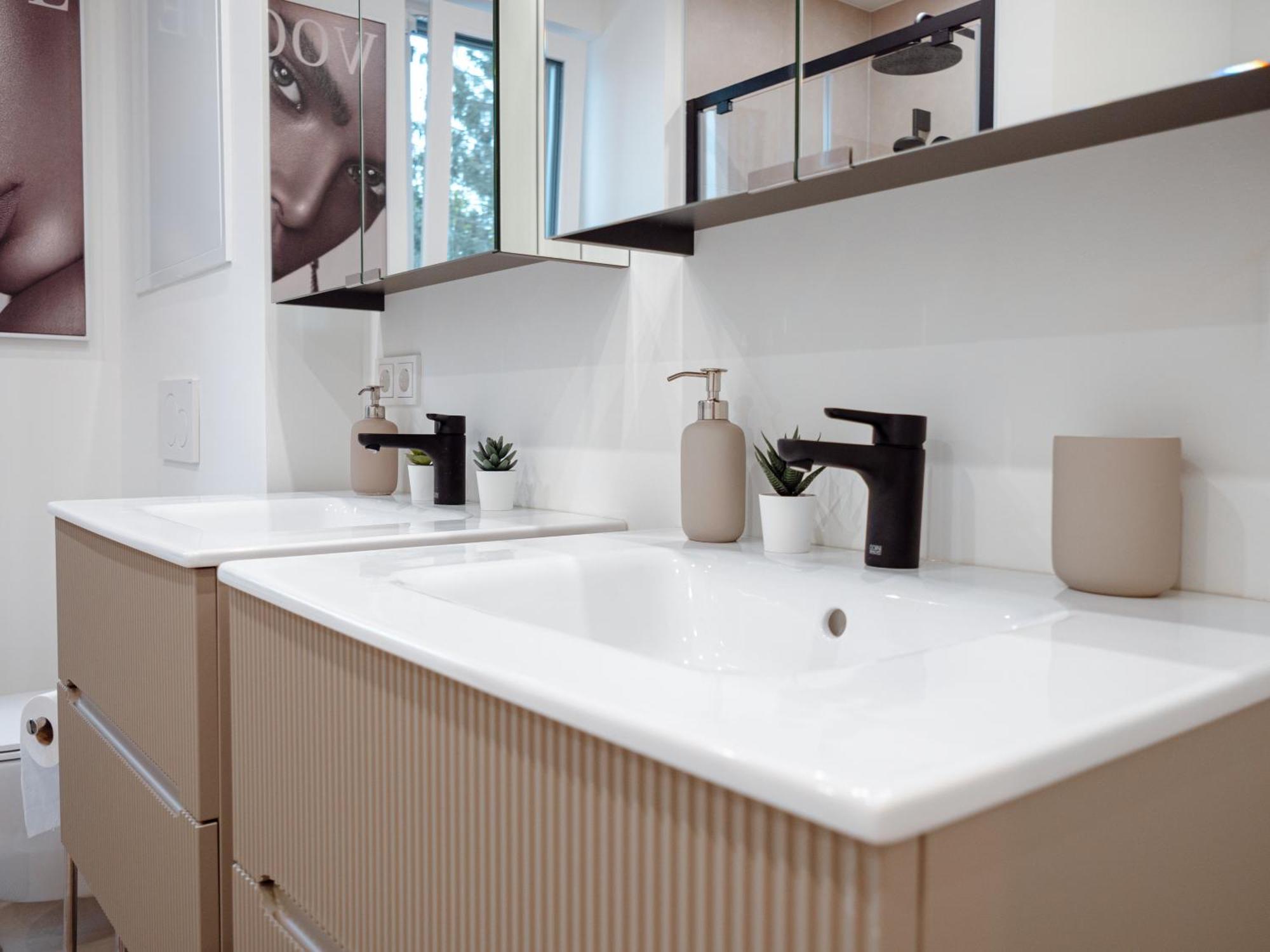 Premium Central Apartment Velden am Wörthersee Buitenkant foto